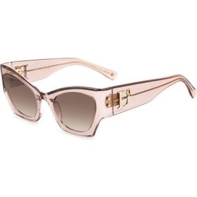 Dsquared2 D20132S 8XOHA Kadın Güneş Gözlüğü