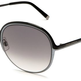 Dsquared2 DQ00115705B Kadın Güneş Gözlüğü