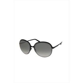 Dsquared2 DQ00115705B Kadın Güneş Gözlüğü