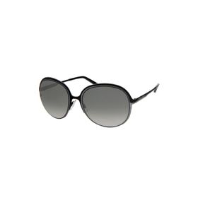 Dsquared2 DQ00115705B Kadın Güneş Gözlüğü