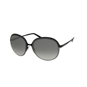 Dsquared2 DQ00115705B Kadın Güneş Gözlüğü