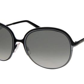Dsquared2 DQ00115705B Kadın Güneş Gözlüğü