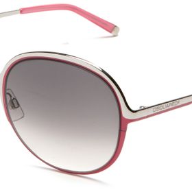 Dsquared2 DQ00115720B Kadın Güneş Gözlüğü
