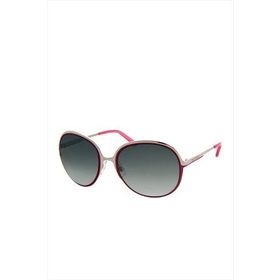 Dsquared2 DQ00115720B Kadın Güneş Gözlüğü
