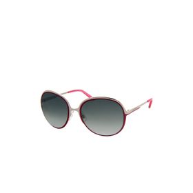 Dsquared2 DQ00115720B Kadın Güneş Gözlüğü