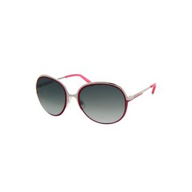 Dsquared2 DQ00115720B Kadın Güneş Gözlüğü