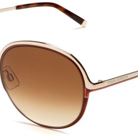 Dsquared2 DQ00115733F Kadın Güneş Gözlüğü