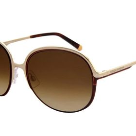 Dsquared2 DQ00115733F Kadın Güneş Gözlüğü