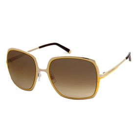 Dsquared2 DQ00125728F Kadın Güneş Gözlüğü