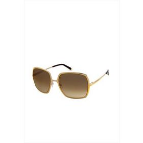 Dsquared2 DQ00125728F Kadın Güneş Gözlüğü