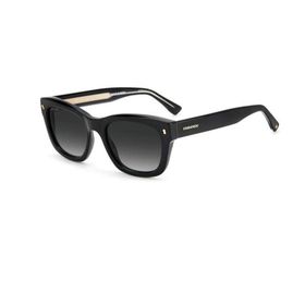Dsquared2 DQ00125728F Kadın Güneş Gözlüğü