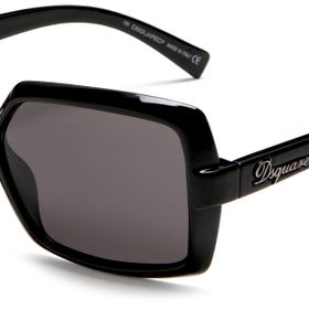 Dsquared2 DQ00145901A Kadın Güneş Gözlüğü