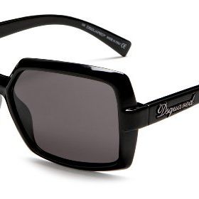 Dsquared2 DQ00145901A Kadın Güneş Gözlüğü