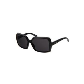 Dsquared2 DQ00145901A Kadın Güneş Gözlüğü