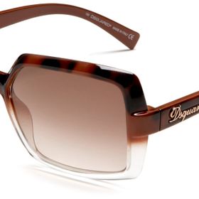 Dsquared2 DQ00145956F Kadın Güneş Gözlüğü