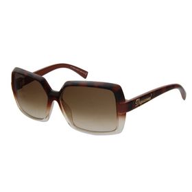 Dsquared2 DQ00145956F Kadın Güneş Gözlüğü