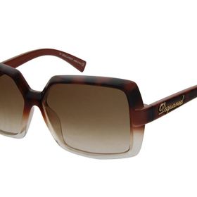 Dsquared2 DQ00145956F Kadın Güneş Gözlüğü