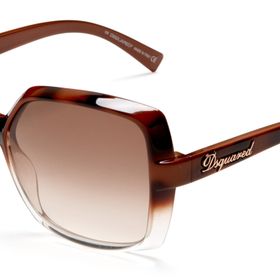 Dsquared2 DQ00155956F Kadın Güneş Gözlüğü