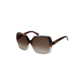 Dsquared2 DQ00155956F Kadın Güneş Gözlüğü
