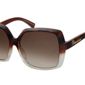 Dsquared2 DQ00155956F Kadın Güneş Gözlüğü