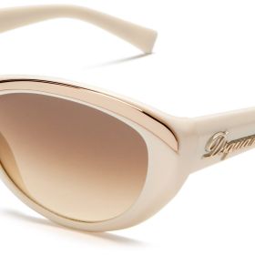 Dsquared2 DQ00186025F Kadın Güneş Gözlüğü
