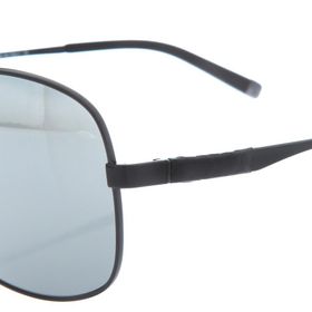 Dsquared2 DQ00335901C Kadın Güneş Gözlüğü