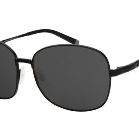 Dsquared2 DQ00335901C Kadın Güneş Gözlüğü