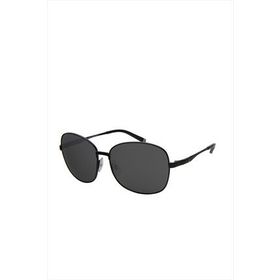 Dsquared2 DQ00335901C Kadın Güneş Gözlüğü