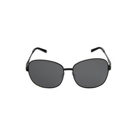 Dsquared2 DQ00335901C Kadın Güneş Gözlüğü