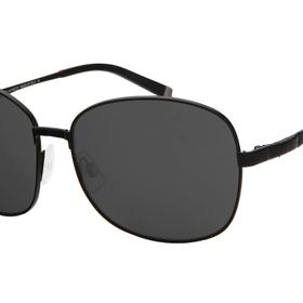Dsquared2 DQ00335901C Kadın Güneş Gözlüğü