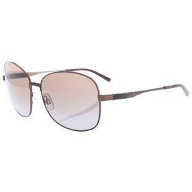 Dsquared2 DQ00335948F Kadın Güneş Gözlüğü