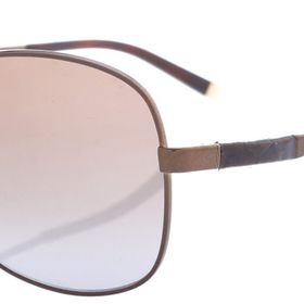 Dsquared2 DQ00335948F Kadın Güneş Gözlüğü