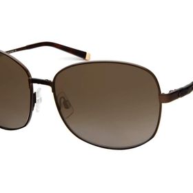 Dsquared2 DQ00335948F Kadın Güneş Gözlüğü