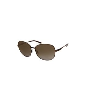 Dsquared2 DQ00335948F Kadın Güneş Gözlüğü
