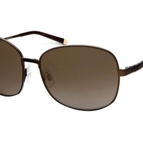 Dsquared2 DQ00335948F Kadın Güneş Gözlüğü