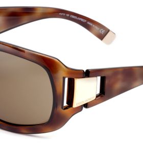 Dsquared2 DQ00366352J Kadın Güneş Gözlüğü
