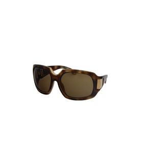 Dsquared2 DQ00366352J Kadın Güneş Gözlüğü