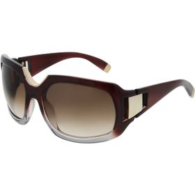 Dsquared2 DQ00366371F Kadın Güneş Gözlüğü