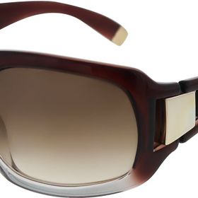 Dsquared2 DQ00366371F Kadın Güneş Gözlüğü