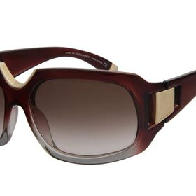 Dsquared2 DQ00366371F Kadın Güneş Gözlüğü