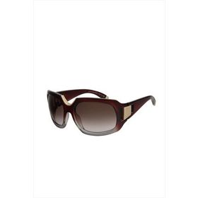 Dsquared2 DQ00366371F Kadın Güneş Gözlüğü