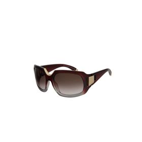 Dsquared2 DQ00366371F Kadın Güneş Gözlüğü