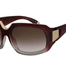 Dsquared2 DQ00366371F Kadın Güneş Gözlüğü