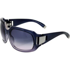 Dsquared2 DQ00366392W Kadın Güneş Gözlüğü