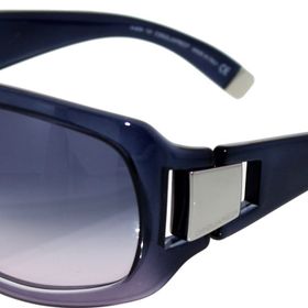 Dsquared2 DQ00366392W Kadın Güneş Gözlüğü