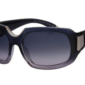 Dsquared2 DQ00366392W Kadın Güneş Gözlüğü