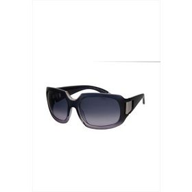 Dsquared2 DQ00366392W Kadın Güneş Gözlüğü