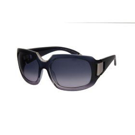 Dsquared2 DQ00366392W Kadın Güneş Gözlüğü