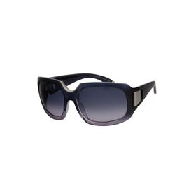 Dsquared2 DQ00366392W Kadın Güneş Gözlüğü