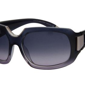 Dsquared2 DQ00366392W Kadın Güneş Gözlüğü